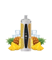 Starbuzz Pineapple İce Puff - Ultra Max 25K