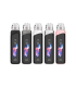 Uwell Caliburn G4 Pro Pod Mod Kit 3ml (1800mAh - 35W) | ilksigaran1