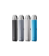 Uwell Caliburn G4 Mini Pod Mod Kit (1100mAh - 35W) | ilksigaran1