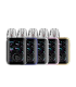 Uwell Caliburn G5 Koko Pod Mod Kit (1600mAh - 35W) | ilksigaran1