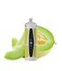 Starbuzz Ultra Max 25K Safari Melon Dew - Kavunlu 25.000 Puff