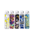 Uwell Caliburn G5 Lite Pod Mod Kit (1600mAh - 35W) | ilksigaran1