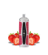 Starbuzz Ultra Max 25K Strawberry - Çilekli 25.000 Puff