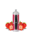 Starbuzz Strawberry Puff - Ultra Max 25K