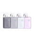 Uwell Caliburn G5 Lite Koko Pod Mod Kit (1600mAh - 35W) | ilksigaran1