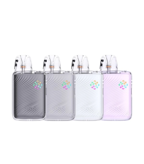 Uwell Caliburn G5 Lite Koko Pod Mod Kit (1600mAh - 35W) | ilksigaran1