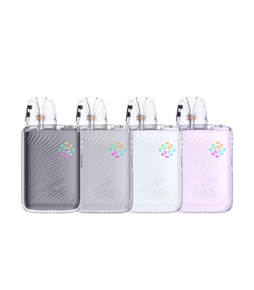 Uwell Caliburn G5 Lite Koko Pod Mod Kit (1600mAh - 35W) | ilksigaran1