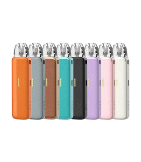 Uwell Caliburn G5 Lite SE Pod Mod Kit (1600mAh - 35W) | ilksigaran1