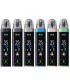 Uwell Caliburn G3 Pro Pod Mod Kit (1200mAh - 35W) | ilksigaran1