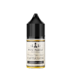 Five Pawns Castle Long Salt Likit