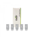 Eleaf EC2 Coil 0.3 Ohm (5'li Paket) - Orijinal Melo / iJust | İlksigaran1