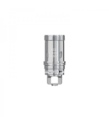 Eleaf Coil 0.3 Ohm