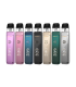 Vaporesso XROS Pro 2 Pod Mod Kit (2000mAh - 3ml) | ilksigaran1