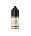 Five Pawns Black Flag Salt Likit