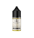 Five Pawns Bowden's Mate Salt 30ml (30/50mg) - ilksigaran1