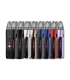 Vaporesso Luxe XR Max 2 Pod Mod Kit (2800mAh - 80W) | ilksigaran1