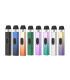 Vaporesso XROS 4 Pod Mod Kit (1000mAh - 3ml) | ilksigaran1