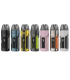Vaporesso Luxe X Pro Pod Mod Kit (1500mAh - 40W) | ilksigaran1