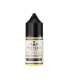 Five Pawns Grandmaster Salt 30ml (30mg/50mg) - ilksigaran1