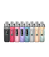 Vaporesso Luxe X3 Pod Mod Kit (2600mAh - 5ml) | ilksigaran1