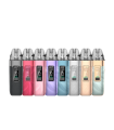 Luxe X3 Pod Mod