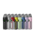 Vaporesso Luxe X2 Pod Mod Kit (2000mAh - 5ml) | ilksigaran1