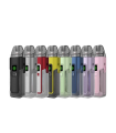 Luxe X2 Pod Mod