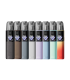 Voopoo Argus G4 Pod Mod Kit (1650mAh - 3.5ml) | ilksigaran1
