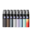 Argus G4 Pod Mod