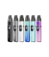 Voopoo Argus G3 Pod Mod Kit (1500mAh - 40W) | ilksigaran1