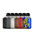 Voopoo Argus P3 Pod Mod Kit (1500mAh - 35W) | ilksigaran1