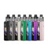 Voopoo Drag X3 Pod Mod Kit 100W (PnP X Coil) | ilksigaran1