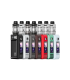 Voopoo Drag 6 Kit 5ml (PnP X Coil) En Uygun Fiyatla | ilksigaran1