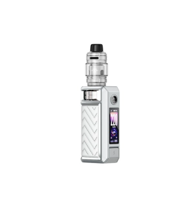 Drag 6 Kit Elektronik Sigara