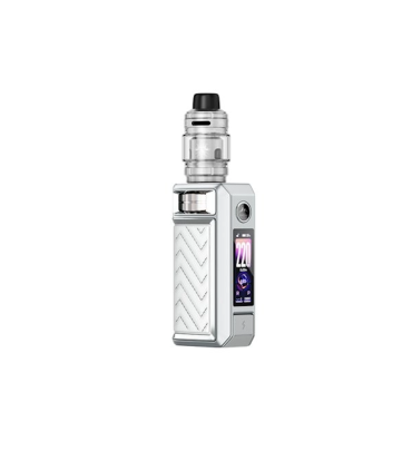 Drag 6 Kit Elektronik Sigara