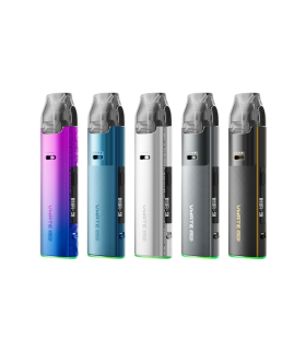 Voopoo Vmate Pro 2 Pod Mod 1500mAh (3ml) Fiyatı | ilksigaran1