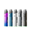 Vmate Pro 2 Pod Mod