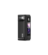 Voopoo Drag 6 220W Mod (Dahili 4400mAh Pil) Satın Al | ilksigaran1