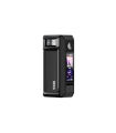 Voopoo Drag 6 Mod 220W