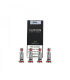 Uwell Caliburn G Yedek Coil (4'lü Paket) - ilksigaran1