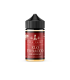 Five Pawns Elo Tobacco 60ml (6mg/12mg) - ilksigaran