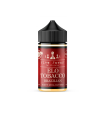 Five Pawns Elo Tobacco Likit (60 ml)