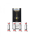 Uwell Caliburn G2 1.2 Ohm Yedek Coil (4'lü Paket) - ilksigaran1