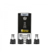 Uwell Crown M 0.6 Ohm Yedek Coil (4'lü Paket) - ilksigaran1