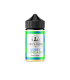 Five Pawns Orchard Berry Limeade 60ml (3mg/6mg) - ilksigaran