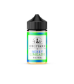 Five Pawns Orchard Berry Limeade Likit (60 ml)