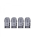 Uwell Caliburn A3S 0.8 Ohm Yedek Kartuş (4'lü Paket) - ilksigaran1