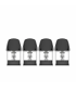 Uwell Caliburn A2S 1.2 Ohm Yedek Kartuş (4'lü Paket) - ilksigaran1