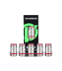 Vaporesso GTi 0.2 Ohm Mesh Coil (5'li Paket) - ilksigaran1
