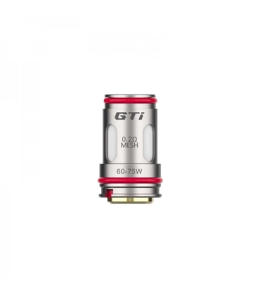 Vaporesso GTİ coil 0.2 Ohm